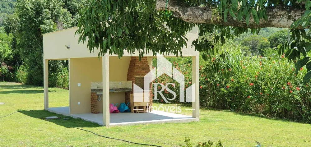 Casa de Condomínio, 3 quartos - Foto 26