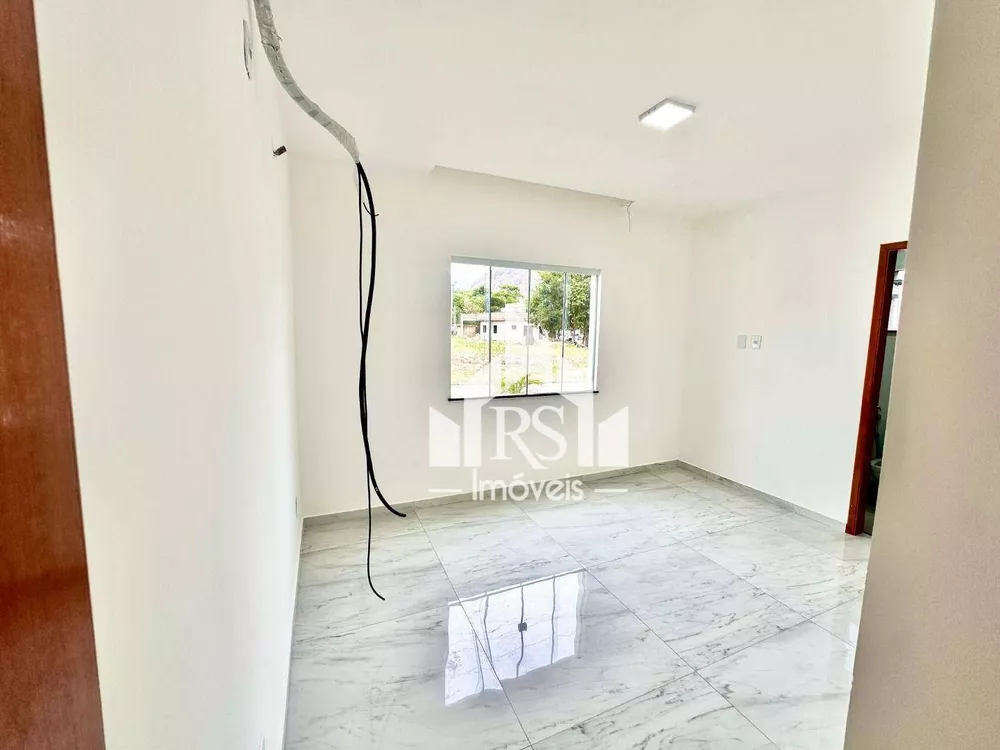 Casa de Condomínio, 3 quartos - Foto 25