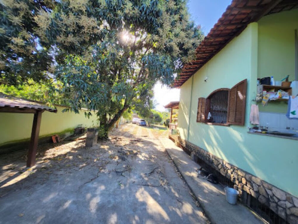 Casa, 3 quartos, 150 m² - Foto 7