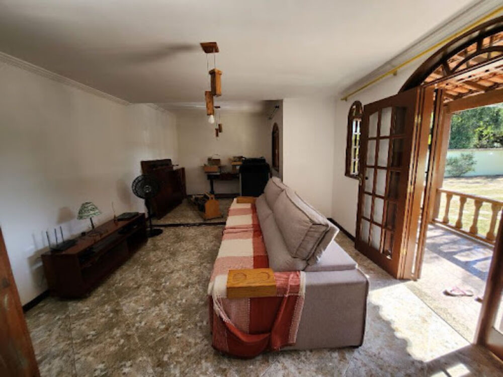 Casa, 3 quartos, 150 m² - Foto 21