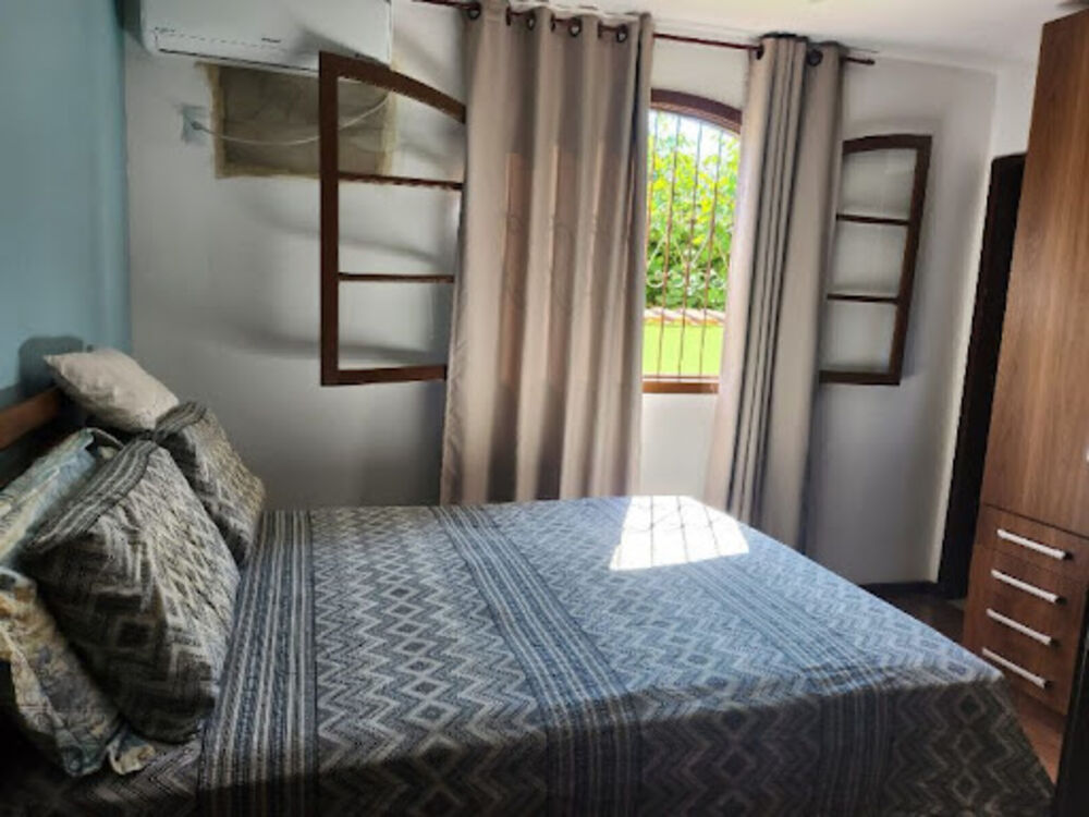 Casa, 3 quartos, 150 m² - Foto 3