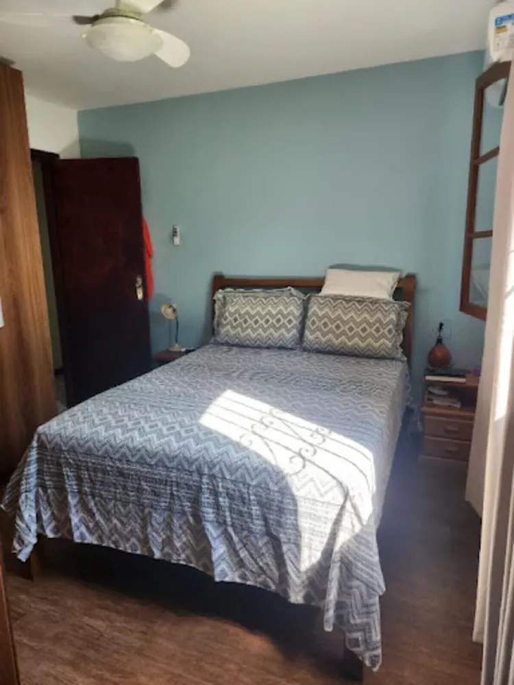 Casa, 3 quartos, 150 m² - Foto 14