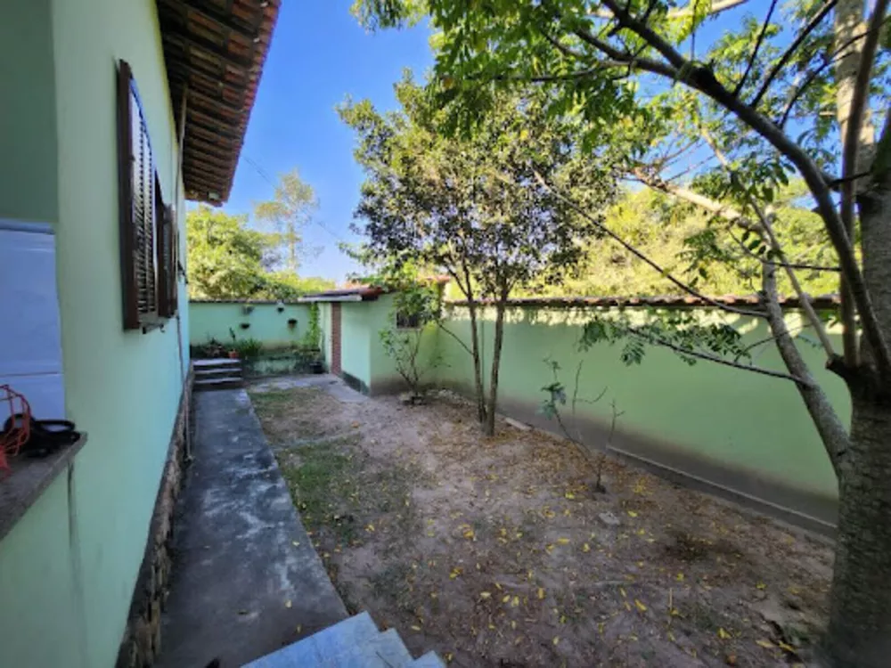 Casa, 3 quartos, 150 m² - Foto 15