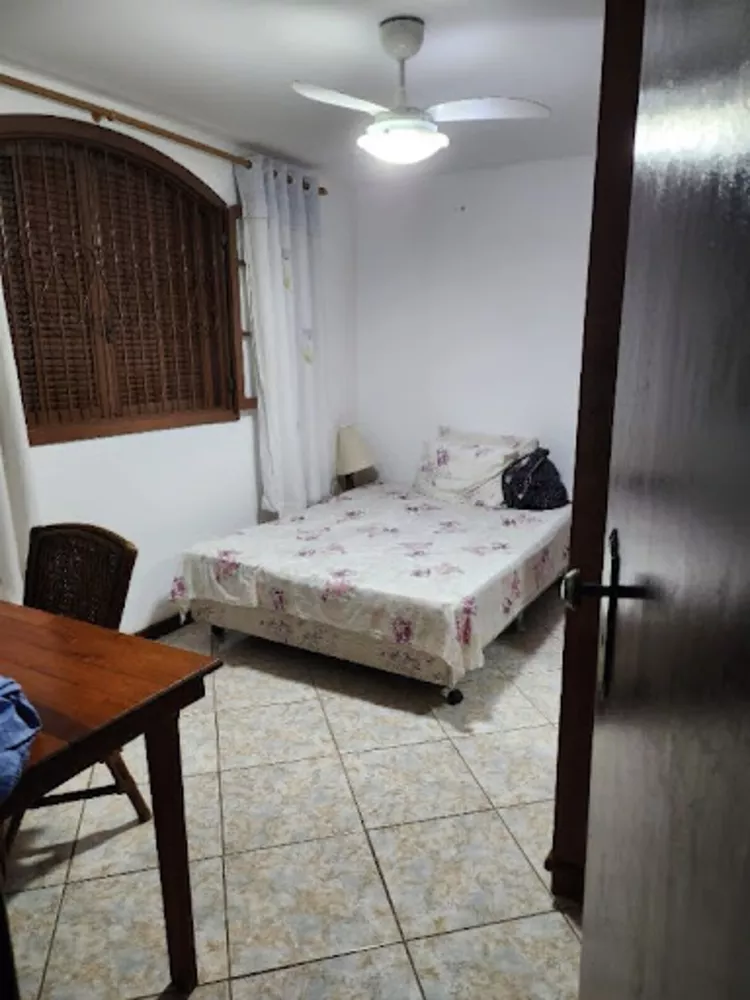 Casa, 3 quartos, 150 m² - Foto 12