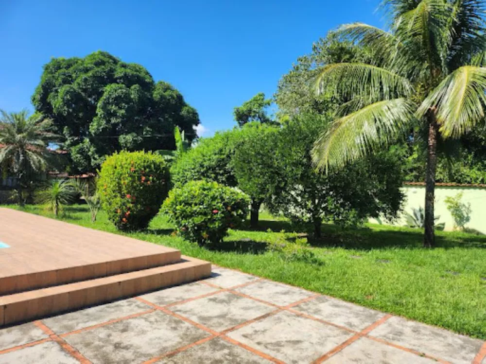 Casa, 3 quartos, 150 m² - Foto 5