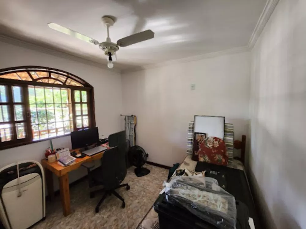 Casa, 3 quartos, 150 m² - Foto 16