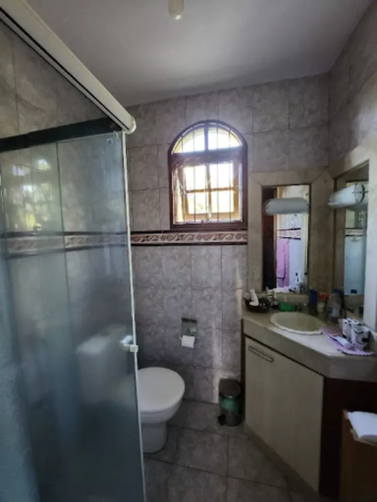 Casa, 3 quartos, 150 m² - Foto 2