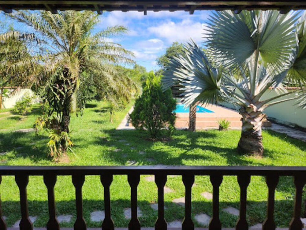 Casa, 3 quartos, 150 m² - Foto 10