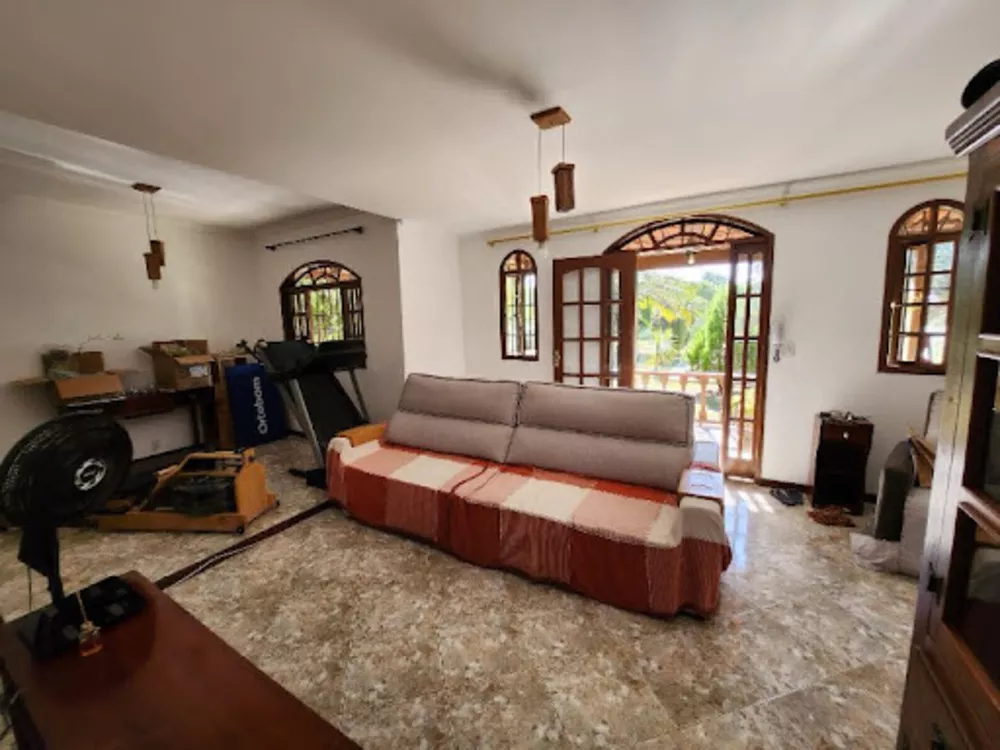 Casa, 3 quartos, 150 m² - Foto 17