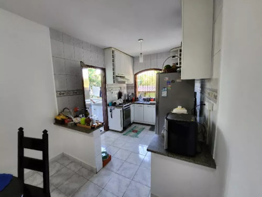 Casa, 3 quartos, 150 m² - Foto 6