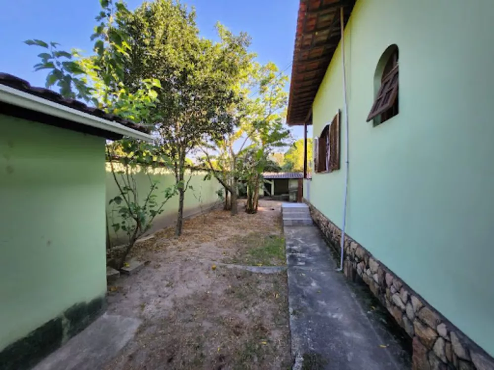 Casa, 3 quartos, 150 m² - Foto 4