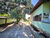 Casa, 3 quartos, 150 m² - Foto 3