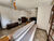 Casa, 3 quartos, 150 m² - Foto 5