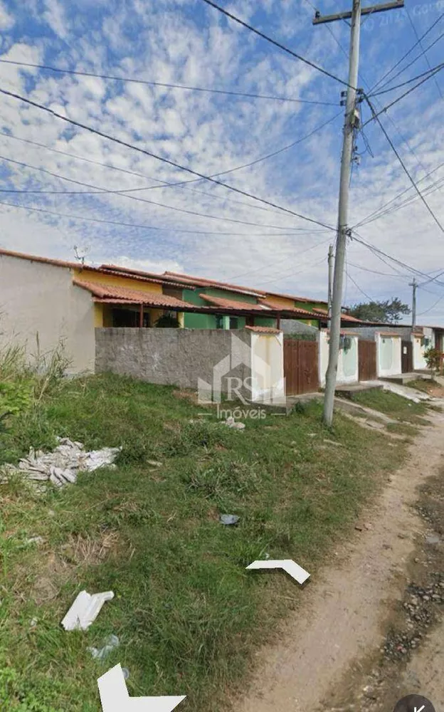 Terreno, 360 m² - Foto 3