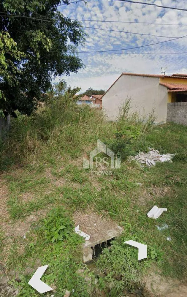 Terreno, 360 m² - Foto 2