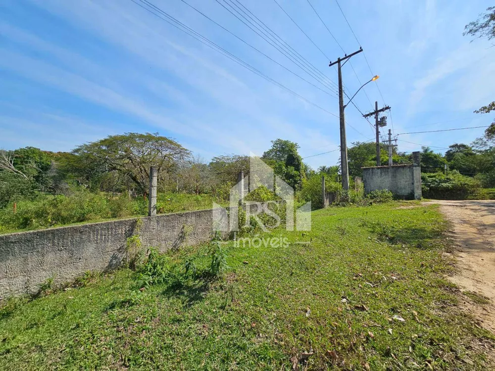 Terreno, 750 m² - Foto 3