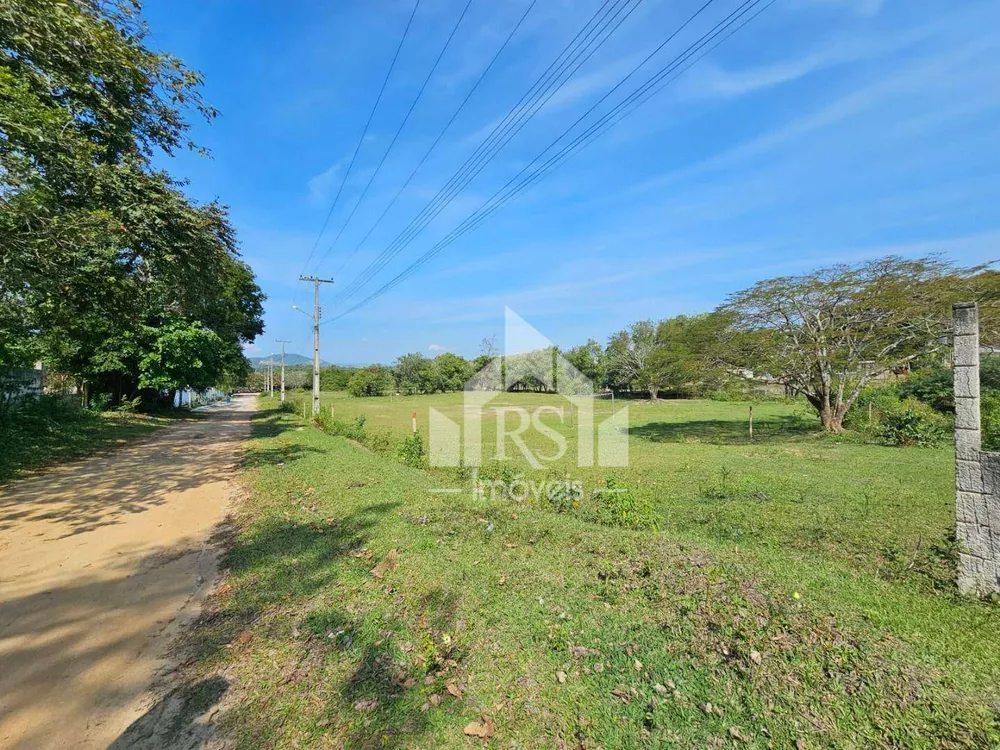 Terreno, 750 m² - Foto 2