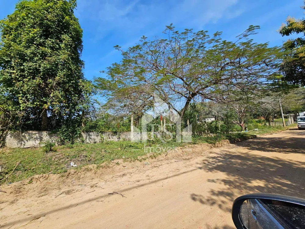 Terreno, 750 m² - Foto 7