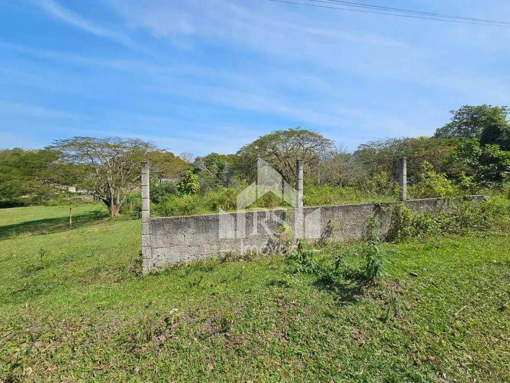 Terreno, 750 m² - Foto 4