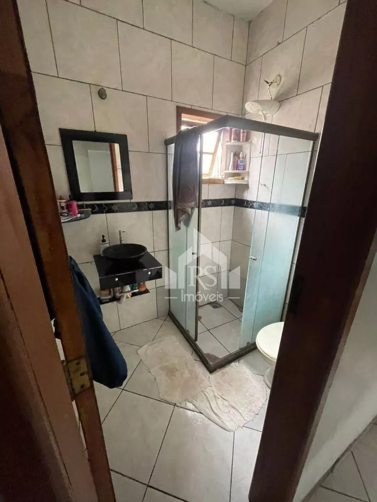 Casa, 2 quartos, 58 m² - Foto 10