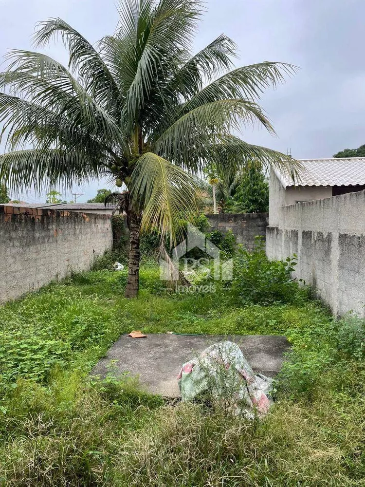 Casa, 2 quartos, 58 m² - Foto 14