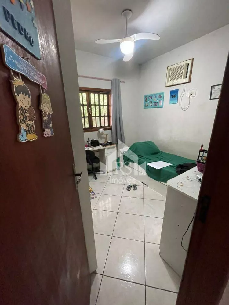 Casa, 2 quartos, 58 m² - Foto 4