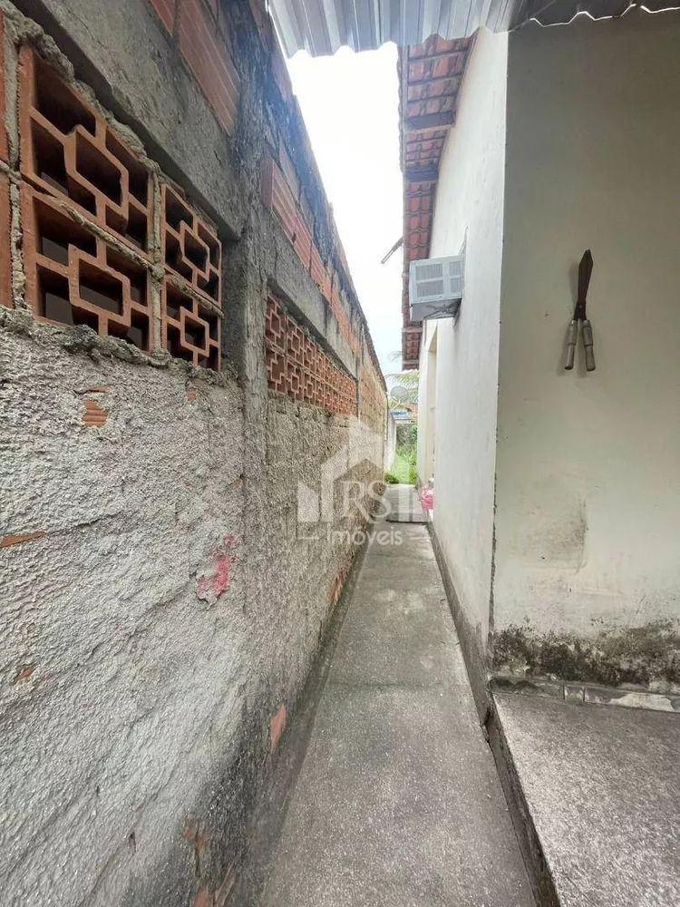 Casa, 2 quartos, 58 m² - Foto 2