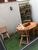 Sala-Conjunto, 30 m² - Foto 5