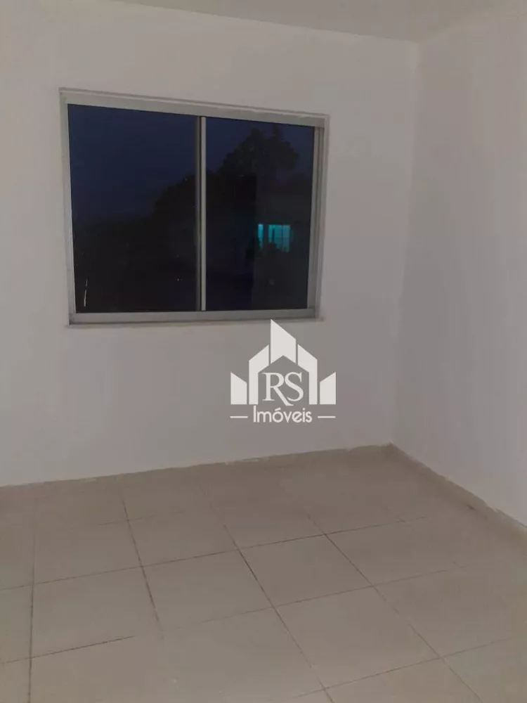 Casa, 3 quartos, 67 m² - Foto 7