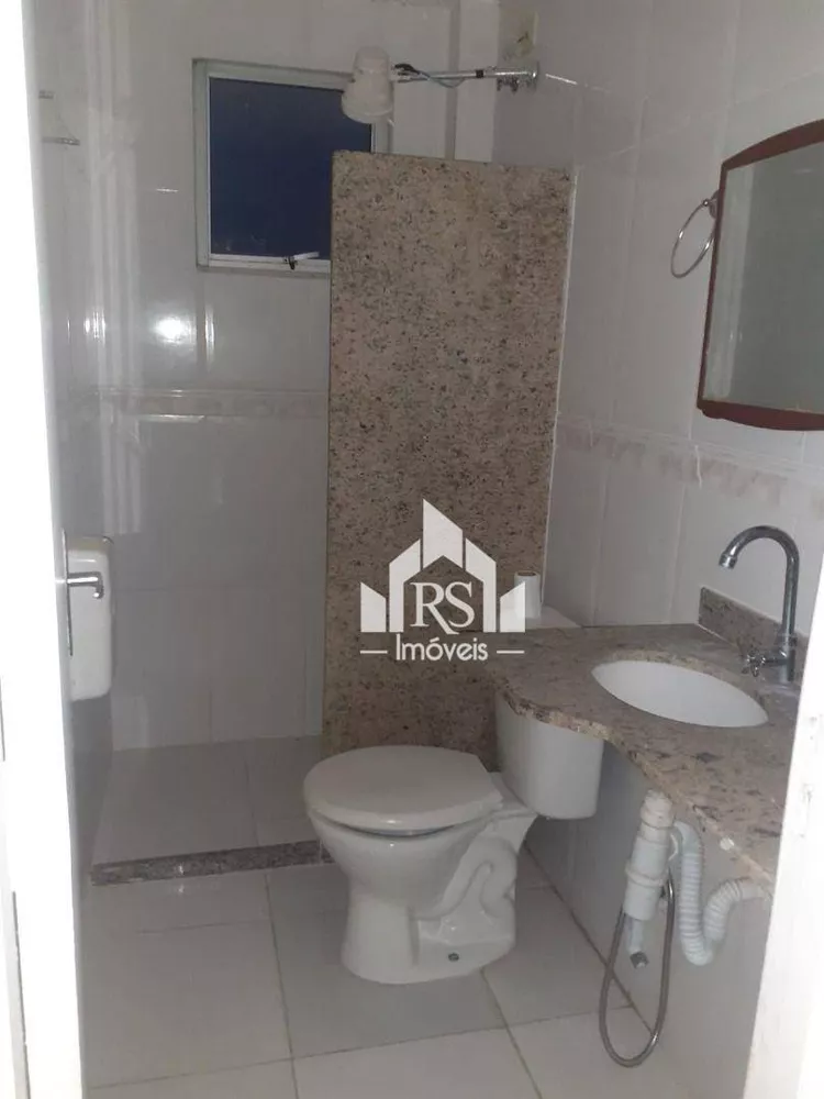 Casa, 3 quartos, 67 m² - Foto 1