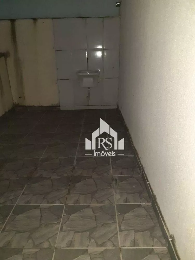 Casa, 3 quartos, 67 m² - Foto 8