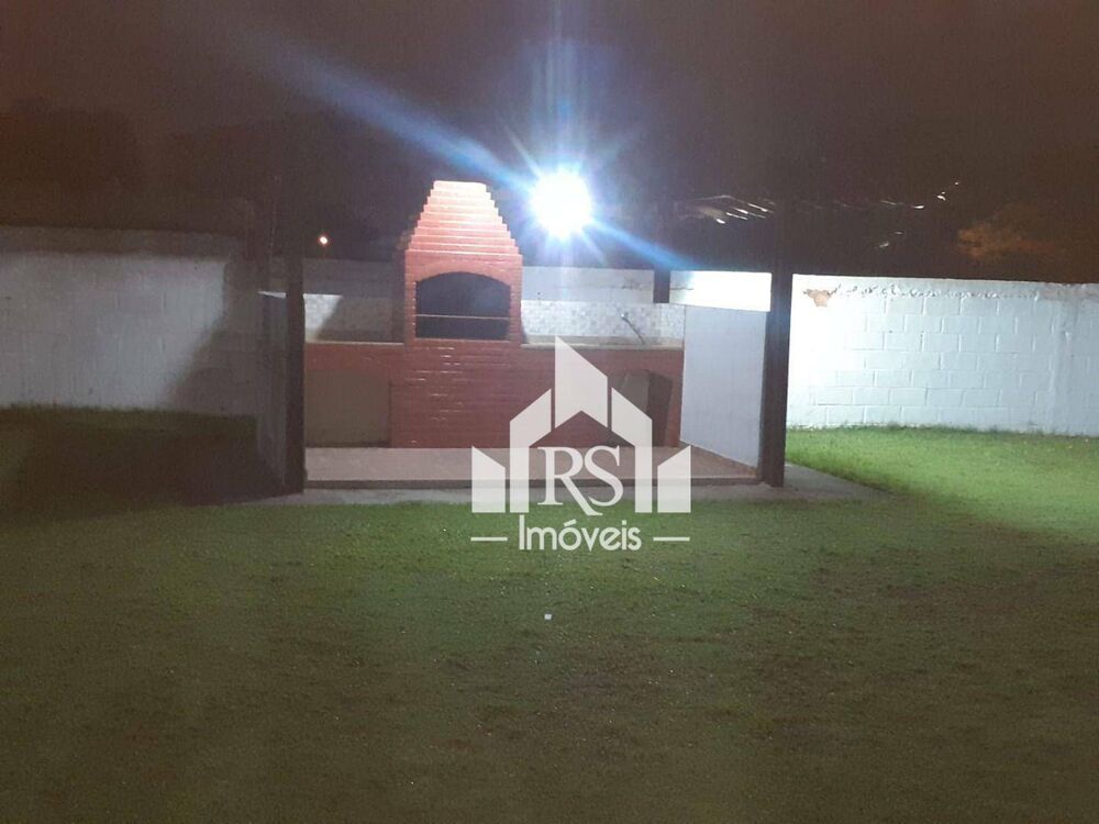 Casa, 3 quartos, 67 m² - Foto 12