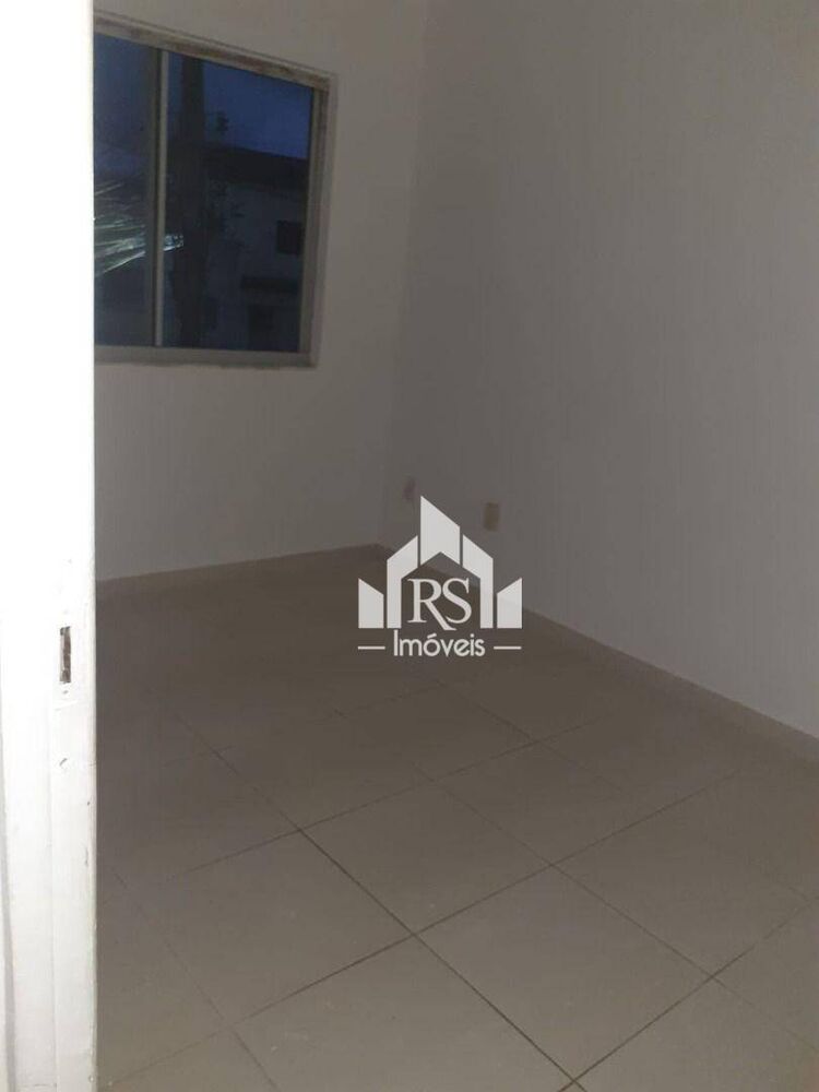 Casa, 3 quartos, 67 m² - Foto 9