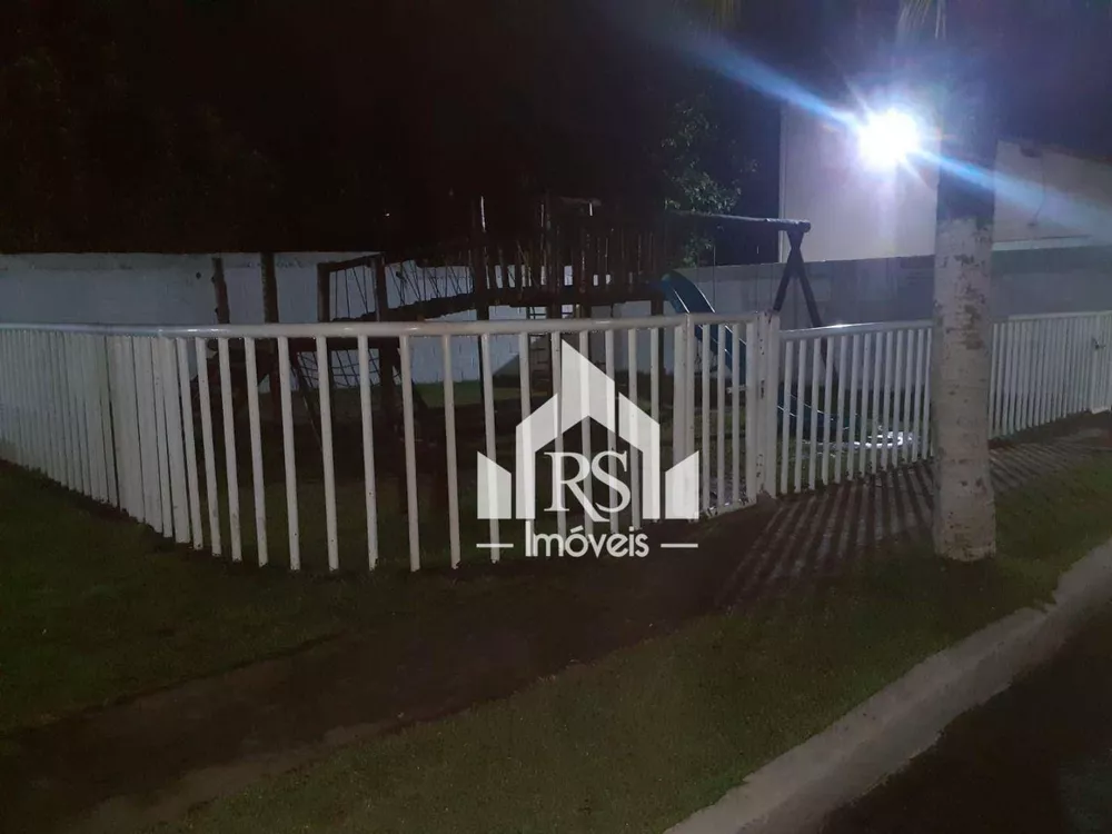 Casa, 3 quartos, 67 m² - Foto 5
