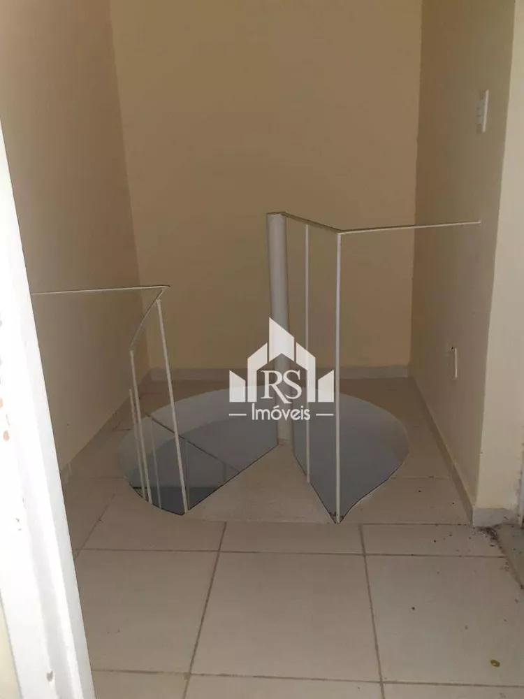 Casa, 3 quartos, 67 m² - Foto 4
