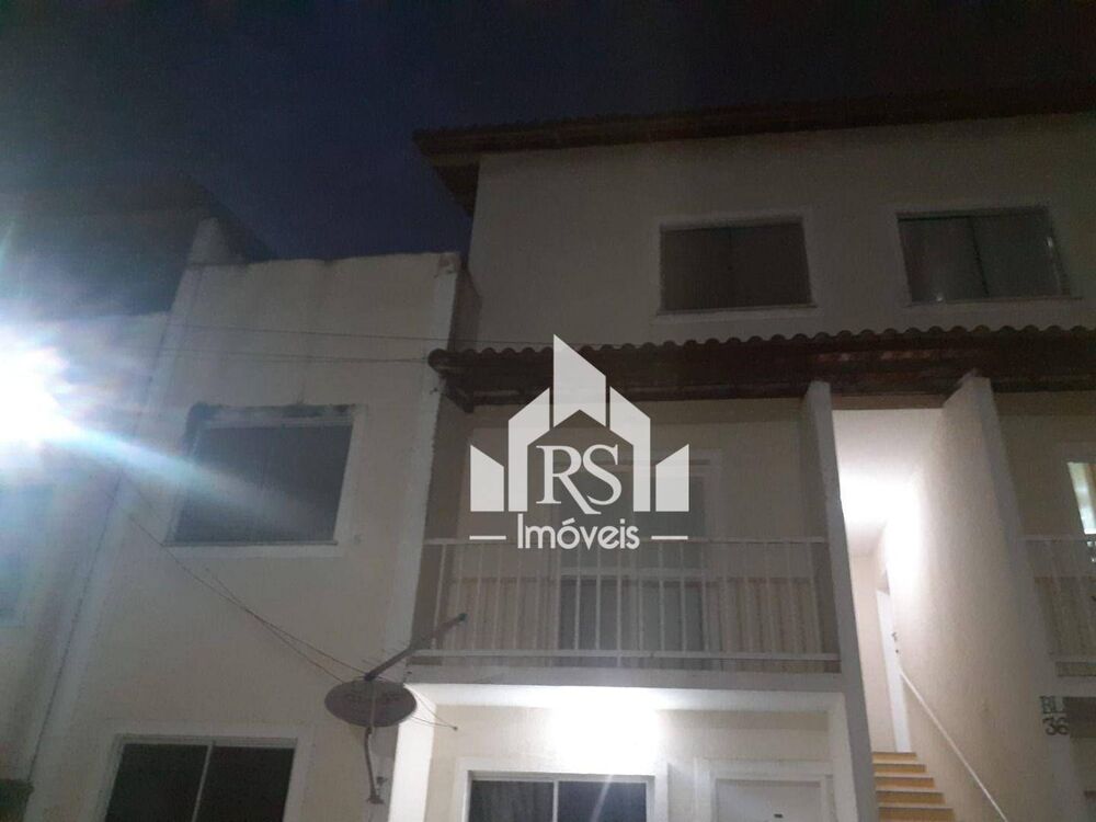 Casa, 3 quartos, 67 m² - Foto 10