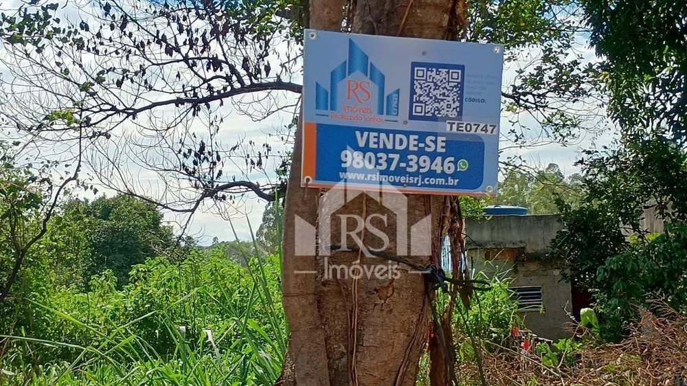 Terreno, 12 m² - Foto 1