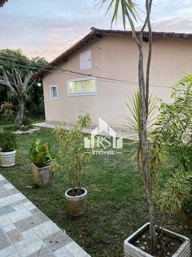 Casa, 2 quartos, 120 m² - Foto 5