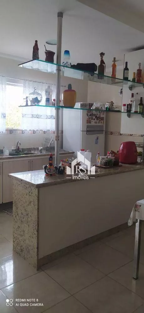 Casa, 2 quartos, 120 m² - Foto 19