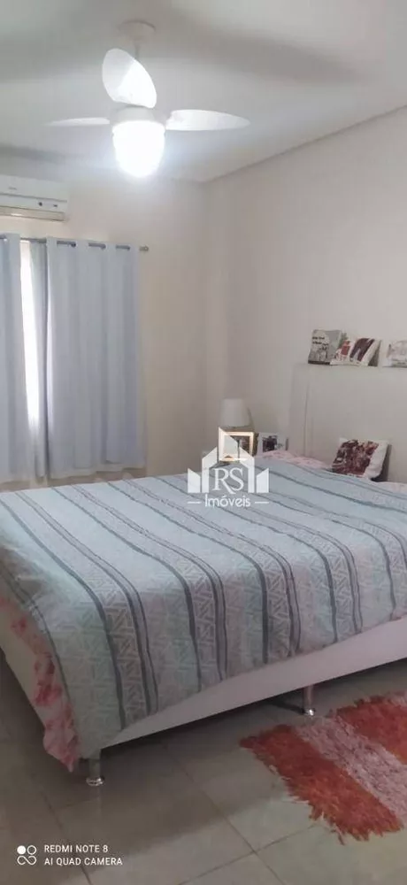 Casa, 2 quartos, 120 m² - Foto 12