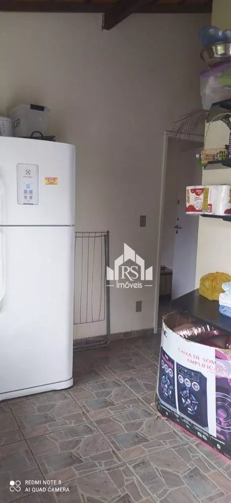 Casa, 2 quartos, 120 m² - Foto 27