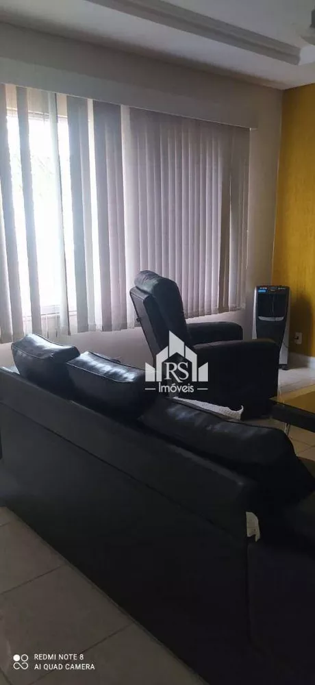 Casa, 2 quartos, 120 m² - Foto 15