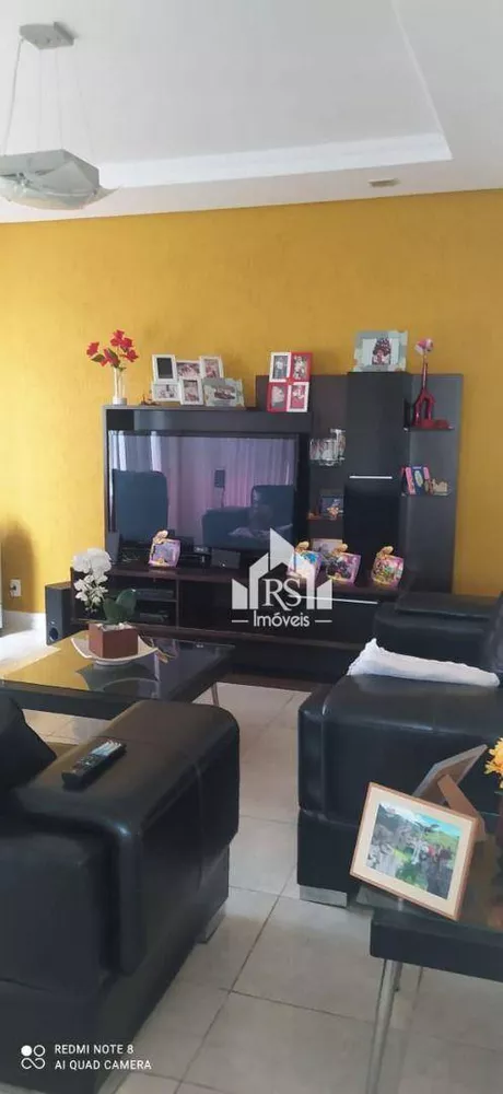 Casa, 2 quartos, 120 m² - Foto 14