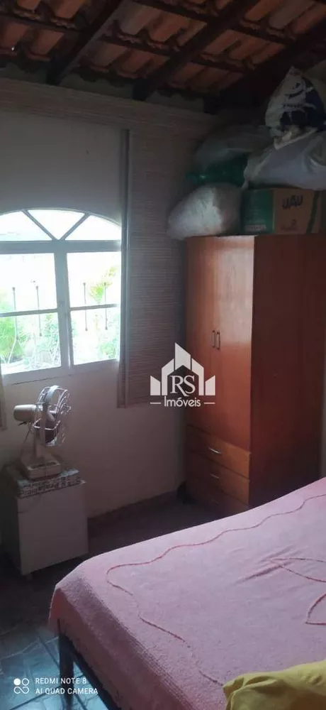 Casa, 2 quartos, 120 m² - Foto 31