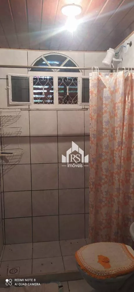 Casa, 2 quartos, 120 m² - Foto 30