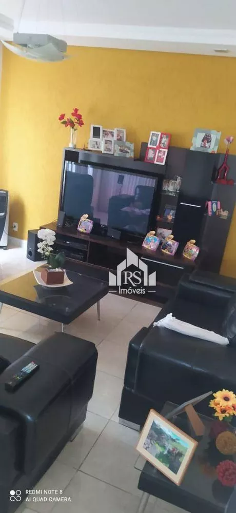 Casa, 2 quartos, 120 m² - Foto 16