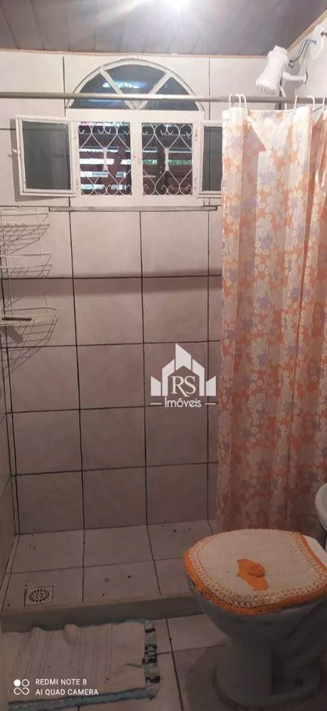 Casa, 2 quartos, 120 m² - Foto 29