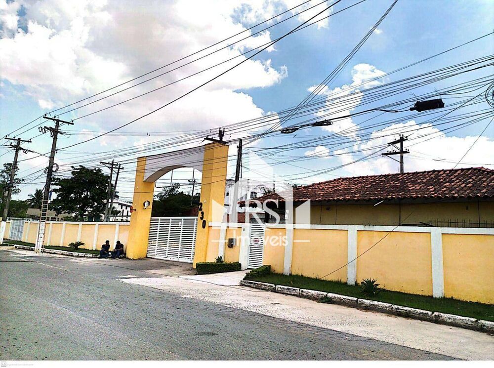 Casa de Condomínio, 2 quartos - Foto 11