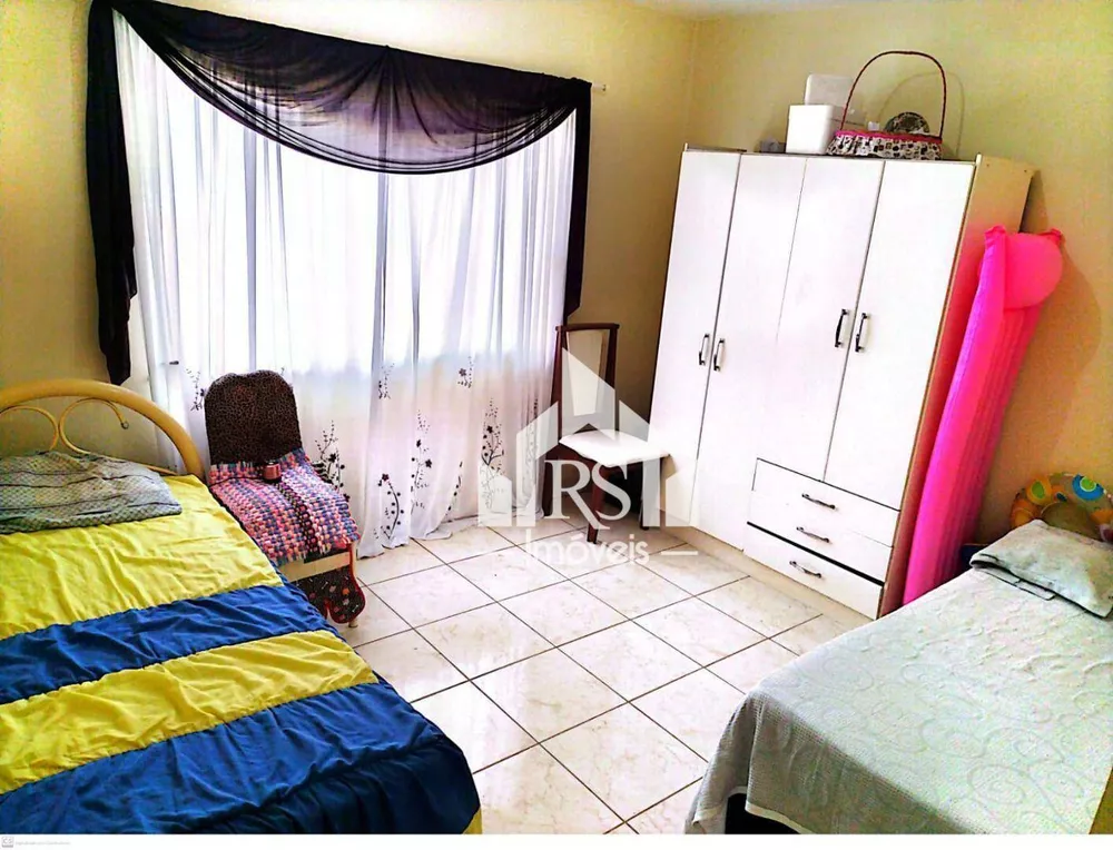 Casa de Condomínio, 2 quartos - Foto 7