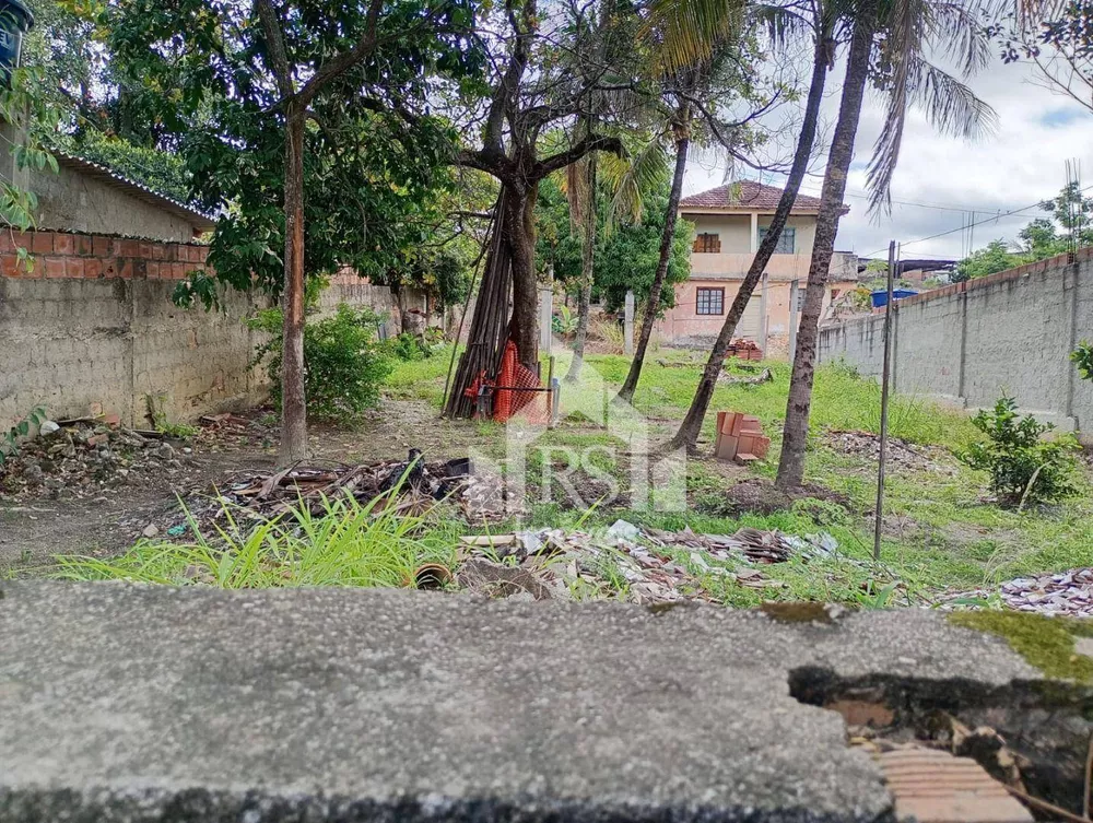 Terreno, 360 m² - Foto 2